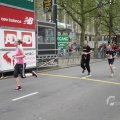 IMG_1118560