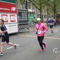 IMG_1118562