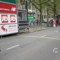 IMG_1118564