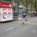 IMG_1118565