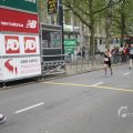 IMG_1118567