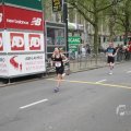 IMG_1118568