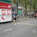 IMG_1118569