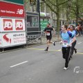 IMG_1118570