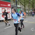IMG_1118571