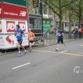 IMG_1118572
