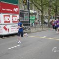 IMG_1118573