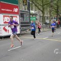 IMG_1118574