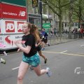 IMG_1118576