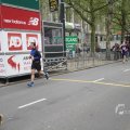 IMG_1118577