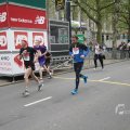 IMG_1118578