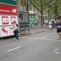 IMG_1118579