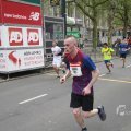 IMG_1118581