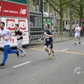 IMG_1118584