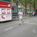 IMG_1118586