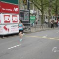 IMG_1118587