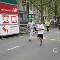 IMG_1118588