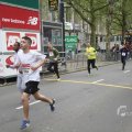 IMG_1118589