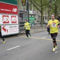 IMG_1118590