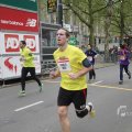 IMG_1118591