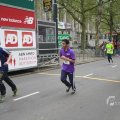 IMG_1118592
