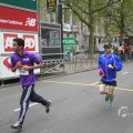 IMG_1118593