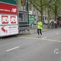 IMG_1118594