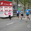 IMG_1118596