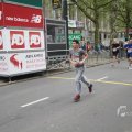 IMG_1118597