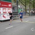 IMG_1118598