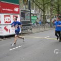 IMG_1118599