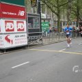 IMG_1118600