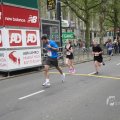 IMG_1118601