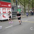 IMG_1118602