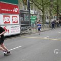 IMG_1118603