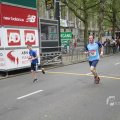 IMG_1118604
