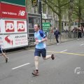 IMG_1118605
