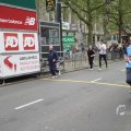 IMG_1118606