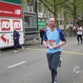 IMG_1118607