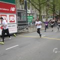 IMG_1118608