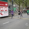 IMG_1118609
