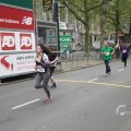 IMG_1118610