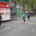 IMG_1118611