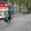 IMG_1118612