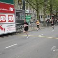 IMG_1118613