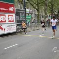IMG_1118614