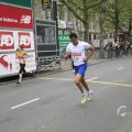 IMG_1118615