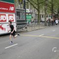 IMG_1118616