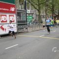 IMG_1118617