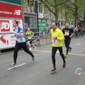 IMG_1118618
